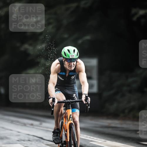 13.09.2026 - Stadtparktriathlon H.Heesch http://msf.ph/oto/10312163 13.09.2026 11:45:51 Radfahren 816, 866, 926 meine-sportfotos.de