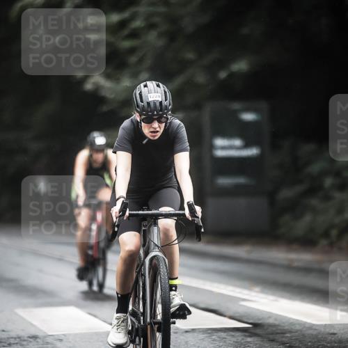 13.09.2026 - Stadtparktriathlon H.Heesch http://msf.ph/oto/10312165 13.09.2026 12:53:17 Radfahren 1102, 1148, 1199, 1220, 1228, 1282, 1298 meine-sportfotos.de