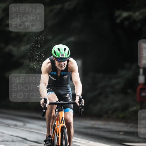 13.09.2026 - Stadtparktriathlon H.Heesch http://msf.ph/oto/10312167 13.09.2026 11:45:52 Radfahren 816, 866, 926 meine-sportfotos.de