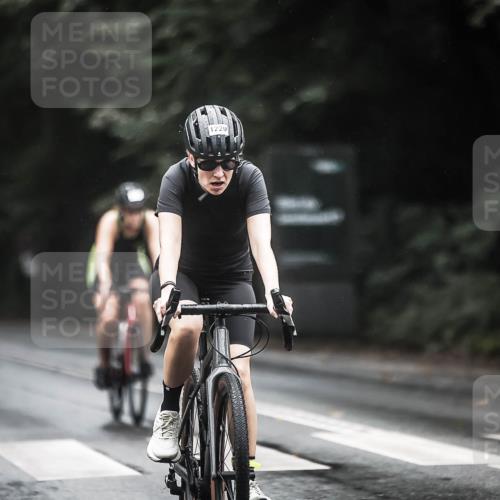 13.09.2026 - Stadtparktriathlon H.Heesch http://msf.ph/oto/10312170 13.09.2026 12:53:17 Radfahren 1102, 1148, 1199, 1220, 1228, 1282, 1298 meine-sportfotos.de