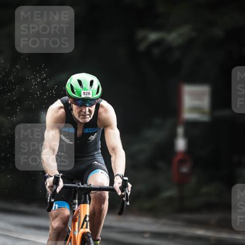 13.09.2026 - Stadtparktriathlon H.Heesch http://msf.ph/oto/10312173 13.09.2026 11:45:52 Radfahren 816, 866, 926 meine-sportfotos.de