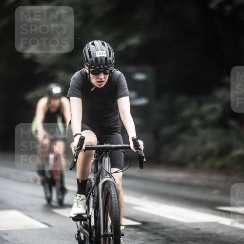13.09.2026 - Stadtparktriathlon H.Heesch http://msf.ph/oto/10312174 13.09.2026 12:53:17 Radfahren 1102, 1148, 1199, 1220, 1228, 1282, 1298 meine-sportfotos.de