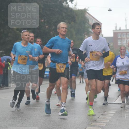 13.09.2026 - Kiel Lauf Markus Tischler http://msf.ph/oto/10312175 13.09.2026 10:38:27 Fleethörn 10185, 1003, 1123, 112, 10794 meine-sportfotos.de