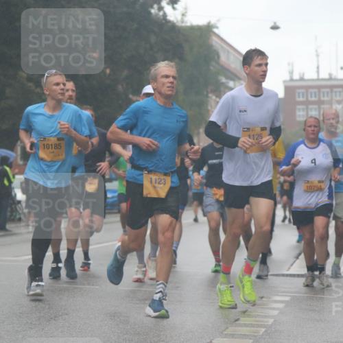13.09.2026 - Kiel Lauf Markus Tischler http://msf.ph/oto/10312182 13.09.2026 10:38:27 Fleethörn 10185, 003, 1123, 38, 1125, 10794, 71 meine-sportfotos.de