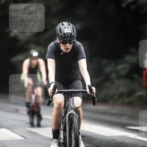 13.09.2026 - Stadtparktriathlon H.Heesch http://msf.ph/oto/10312184 13.09.2026 12:53:17 Radfahren 1102, 1148, 1199, 1220, 1228, 1282, 1298 meine-sportfotos.de