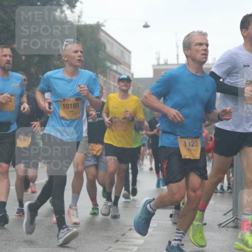 13.09.2026 - Kiel Lauf Markus Tischler http://msf.ph/oto/10312185 13.09.2026 10:38:28 Fleethörn 1003, 39, 10185, 8773, 1123 meine-sportfotos.de