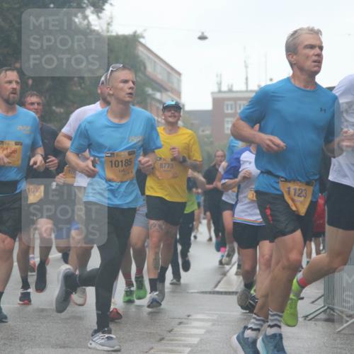 13.09.2026 - Kiel Lauf Markus Tischler http://msf.ph/oto/10312188 13.09.2026 10:38:28 Fleethörn 1003, 39, 10185, 8773, 1123, 39, 1125 meine-sportfotos.de