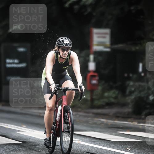 13.09.2026 - Stadtparktriathlon H.Heesch http://msf.ph/oto/10312193 13.09.2026 12:53:18 Radfahren 1102, 1148, 1199, 1220, 1228, 1282, 1298 meine-sportfotos.de
