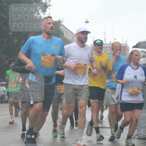 13.09.2026 - Kiel Lauf Markus Tischler http://msf.ph/oto/10312195 13.09.2026 10:38:29 Fleethörn 7156, 39, 5846, 10532, 953, 173, 9, 10794 meine-sportfotos.de