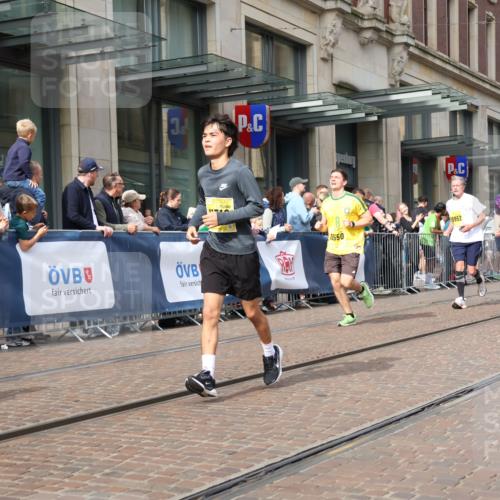 13.09.2026 - 21. swb-Marathon Bremen Strokosch-Dieckow http://msf.ph/oto/10312196 13.09.2026 10:55:36 Ziel 10243, 10298, 10374, 10423, 10550, 10690, 10703, 10809, 10952, 11510, 11790, 11972, 12061, 12108, 12125, 12143, 12188, 12484, 13565, 10203, 10256, 10297, 10379, 10423, 10529, 10725, 10788, 10809, 10881, 11377, 11414, 11466, 11557, 11748, 11862, 11910, 11941, 11975, 11977, 12030, 12125, 12150, 12188, 12218, 12258, 12348 meine-sportfotos.de