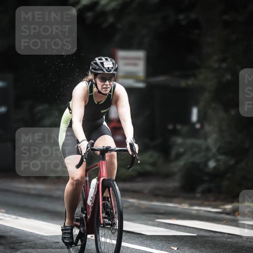 13.09.2026 - Stadtparktriathlon H.Heesch http://msf.ph/oto/10312201 13.09.2026 12:53:18 Radfahren 1102, 1148, 1199, 1220, 1228, 1282, 1298 meine-sportfotos.de