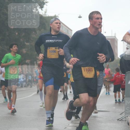 13.09.2026 - Kiel Lauf Markus Tischler http://msf.ph/oto/10312205 13.09.2026 10:38:30 Fleethörn 10532, 1484, 1096, 11003, 38, 5846 meine-sportfotos.de