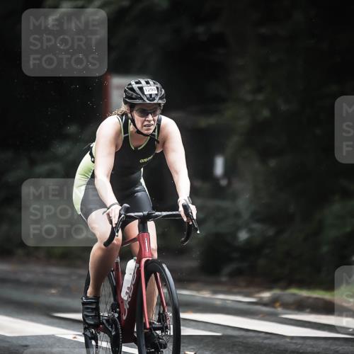 13.09.2026 - Stadtparktriathlon H.Heesch http://msf.ph/oto/10312207 13.09.2026 12:53:18 Radfahren 1102, 1148, 1199, 1220, 1228, 1282, 1298 meine-sportfotos.de
