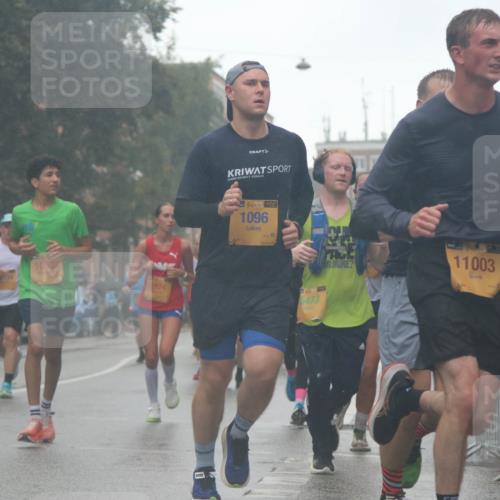 13.09.2026 - Kiel Lauf Markus Tischler http://msf.ph/oto/10312209 13.09.2026 10:38:30 Fleethörn 10532, 38, 1096, 5473, 11003 meine-sportfotos.de