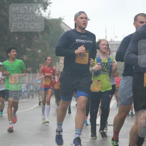 13.09.2026 - Kiel Lauf Markus Tischler http://msf.ph/oto/10312212 13.09.2026 10:38:30 Fleethörn 105, 1874, 1096, 1, 39, 5473, 11003 meine-sportfotos.de