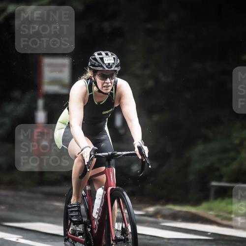 13.09.2026 - Stadtparktriathlon H.Heesch http://msf.ph/oto/10312213 13.09.2026 12:53:18 Radfahren 1102, 1148, 1199, 1220, 1228, 1282, 1298 meine-sportfotos.de