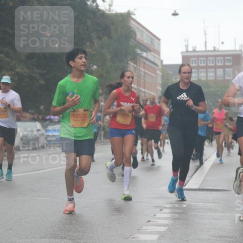 13.09.2026 - Kiel Lauf Markus Tischler http://msf.ph/oto/10312217 13.09.2026 10:38:31 Fleethörn 12194, 38, 10532, 1874, 38, 547 meine-sportfotos.de