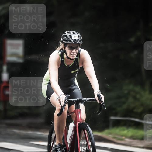13.09.2026 - Stadtparktriathlon H.Heesch http://msf.ph/oto/10312218 13.09.2026 12:53:19 Radfahren 1102, 1148, 1199, 1220, 1228, 1282, 1298 meine-sportfotos.de