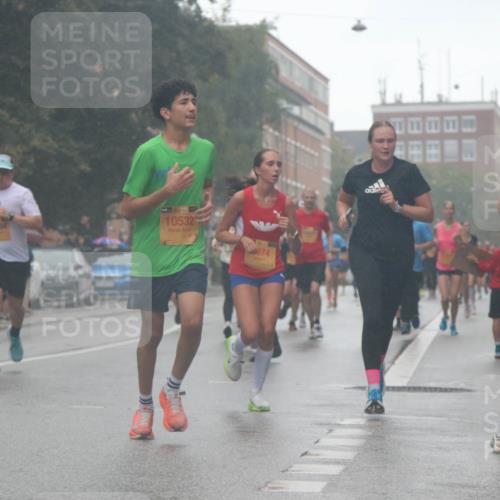 13.09.2026 - Kiel Lauf Markus Tischler http://msf.ph/oto/10312223 13.09.2026 10:38:31 Fleethörn 12194, 10532, 874 meine-sportfotos.de