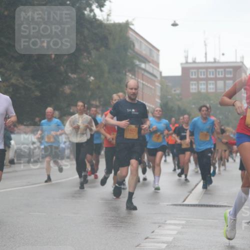 13.09.2026 - Kiel Lauf Markus Tischler http://msf.ph/oto/10312228 13.09.2026 10:38:33 Fleethörn 12194, 1422, 4, 38, 1874 meine-sportfotos.de