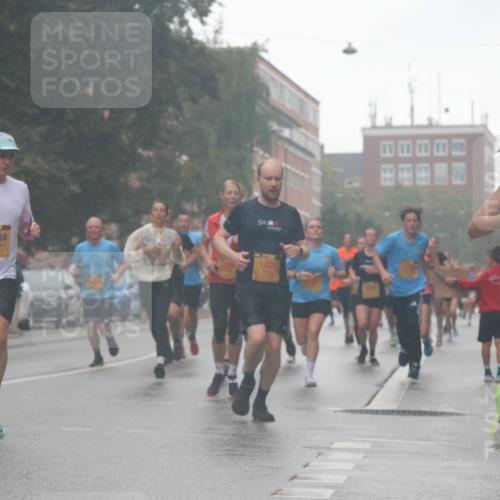 13.09.2026 - Kiel Lauf Markus Tischler http://msf.ph/oto/10312230 13.09.2026 10:38:33 Fleethörn 12194, 1422, 38, 1874 meine-sportfotos.de