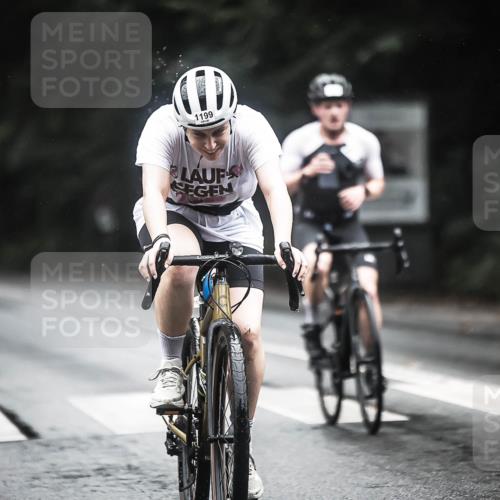 13.09.2026 - Stadtparktriathlon H.Heesch http://msf.ph/oto/10312235 13.09.2026 12:53:21 Radfahren 1199, 1220, 1228, 1282, 1298 meine-sportfotos.de