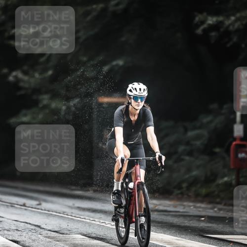 13.09.2026 - Stadtparktriathlon H.Heesch http://msf.ph/oto/10312244 13.09.2026 11:46:04 Radfahren 724, 733, 788, 803, 824, 874, 907 meine-sportfotos.de