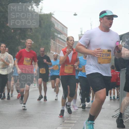 13.09.2026 - Kiel Lauf Markus Tischler http://msf.ph/oto/10312245 13.09.2026 10:38:35 Fleethörn 12023, 10022, 11268, 2194, 1422 meine-sportfotos.de
