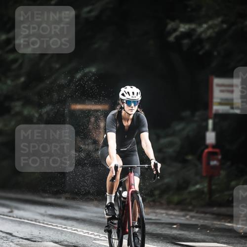 13.09.2026 - Stadtparktriathlon H.Heesch http://msf.ph/oto/10312248 13.09.2026 11:46:04 Radfahren 724, 733, 788, 803, 824, 874, 907 meine-sportfotos.de