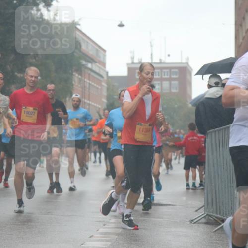 13.09.2026 - Kiel Lauf Markus Tischler http://msf.ph/oto/10312249 13.09.2026 10:38:35 Fleethörn 12023, 10022, 11268, 12194 meine-sportfotos.de