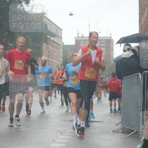 13.09.2026 - Kiel Lauf Markus Tischler http://msf.ph/oto/10312253 13.09.2026 10:38:35 Fleethörn 12023, 10022, 11268 meine-sportfotos.de