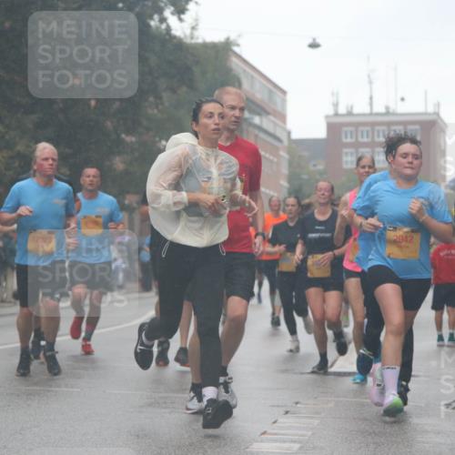 13.09.2026 - Kiel Lauf Markus Tischler http://msf.ph/oto/10312256 13.09.2026 10:38:36 Fleethörn 12023, 2942 meine-sportfotos.de