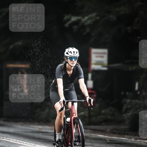 13.09.2026 - Stadtparktriathlon H.Heesch http://msf.ph/oto/10312259 13.09.2026 11:46:04 Radfahren 724, 733, 788, 803, 824, 874, 907 meine-sportfotos.de