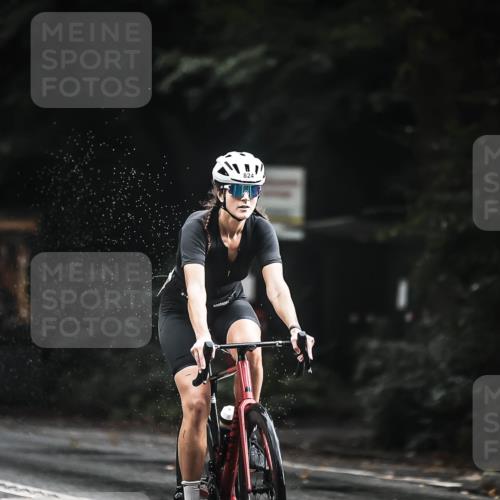 13.09.2026 - Stadtparktriathlon H.Heesch http://msf.ph/oto/10312264 13.09.2026 11:46:04 Radfahren 724, 733, 788, 803, 824, 874, 907 meine-sportfotos.de