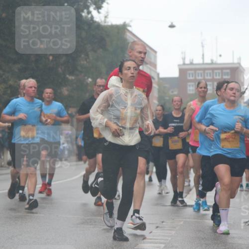 13.09.2026 - Kiel Lauf Markus Tischler http://msf.ph/oto/10312266 13.09.2026 10:38:36 Fleethörn 12023, 5568, 2942 meine-sportfotos.de