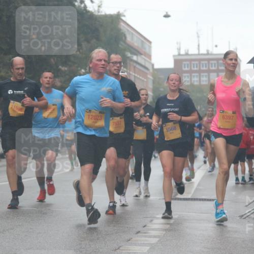 13.09.2026 - Kiel Lauf Markus Tischler http://msf.ph/oto/10312268 13.09.2026 10:38:37 Fleethörn 3, 11598, 12023, 7537, 5568, 6397 meine-sportfotos.de