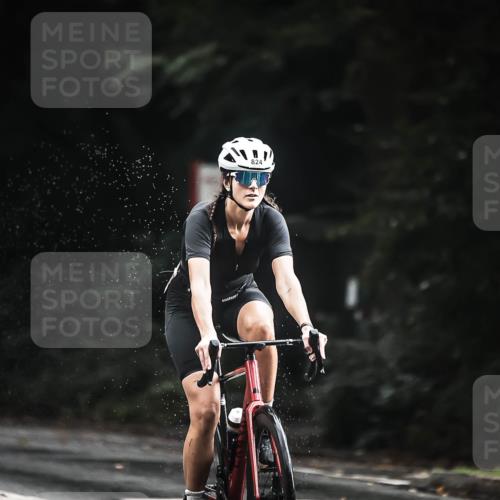 13.09.2026 - Stadtparktriathlon H.Heesch http://msf.ph/oto/10312269 13.09.2026 11:46:04 Radfahren 724, 733, 788, 803, 824, 874, 907 meine-sportfotos.de