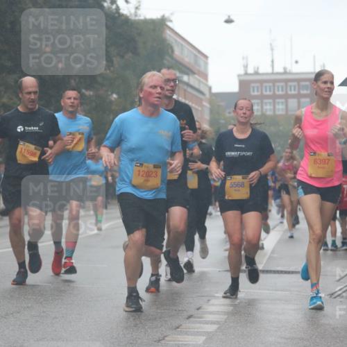 13.09.2026 - Kiel Lauf Markus Tischler http://msf.ph/oto/10312271 13.09.2026 10:38:37 Fleethörn 11598, 12023, 1139, 5568, 1, 39, 6397 meine-sportfotos.de