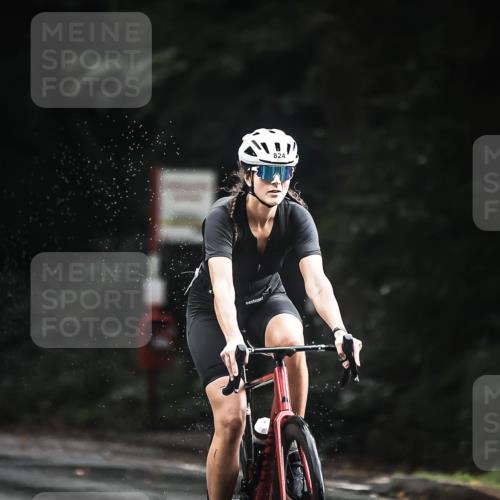 13.09.2026 - Stadtparktriathlon H.Heesch http://msf.ph/oto/10312274 13.09.2026 11:46:05 Radfahren 724, 733, 788, 803, 824, 871, 874, 907 meine-sportfotos.de