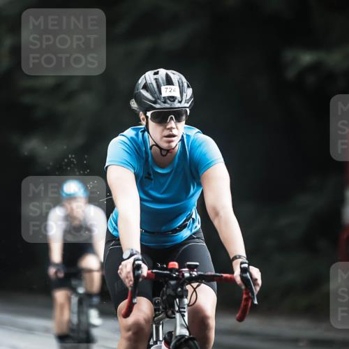 13.09.2026 - Stadtparktriathlon H.Heesch http://msf.ph/oto/10312280 13.09.2026 11:46:05 Radfahren 724, 733, 788, 803, 824, 871, 874, 907 meine-sportfotos.de