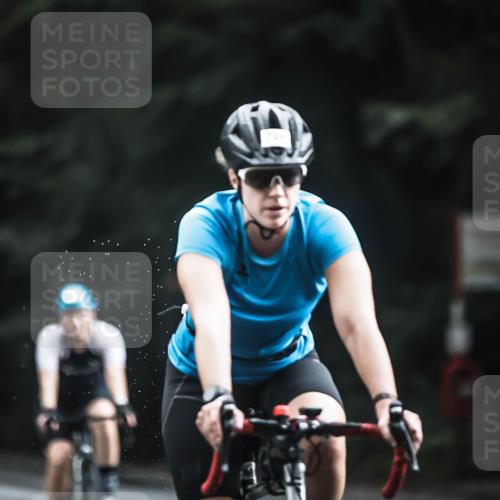 13.09.2026 - Stadtparktriathlon H.Heesch http://msf.ph/oto/10312282 13.09.2026 11:46:05 Radfahren 724, 733, 788, 803, 824, 871, 874, 907 meine-sportfotos.de