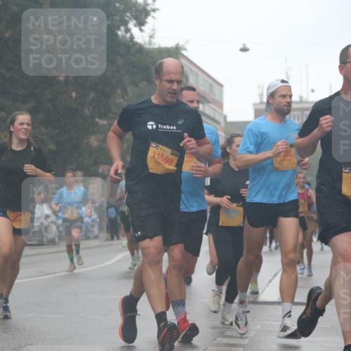 13.09.2026 - Kiel Lauf Markus Tischler http://msf.ph/oto/10312284 13.09.2026 10:38:39 Fleethörn 38, 11598, 05, 38, 7537 meine-sportfotos.de