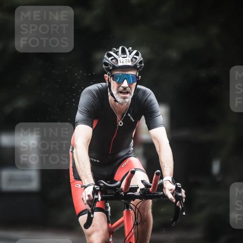 13.09.2026 - Stadtparktriathlon H.Heesch http://msf.ph/oto/10312289 13.09.2026 12:53:24 Radfahren 1199, 1228, 1254, 1282, 1298 meine-sportfotos.de