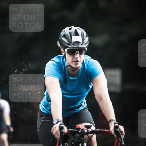 13.09.2026 - Stadtparktriathlon H.Heesch http://msf.ph/oto/10312290 13.09.2026 11:46:05 Radfahren 724, 733, 788, 803, 824, 871, 874, 907 meine-sportfotos.de