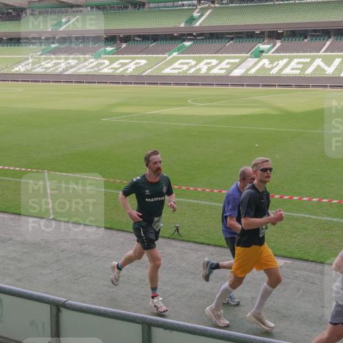 13.09.2026 - 21. swb-Marathon Bremen Michael Burmester http://msf.ph/oto/10312291 13.09.2026 12:48:03 Laufen im Stadion 382, 384, 621, 826, 868, 889, 1349, 1554, 1872, 1925, 2021, 2266, 2538, 2605, 2646, 2844, 2956, 3110, 3118, 3127, 3196, 3242, 3284, 3297, 3424, 3466, 3520, 3794, 3910, 4025, 4236, 4239, 4614, 4712, 4729, 4732, 4777, 4808, 4992, 5725, 5803, 5976, 6025, 6053, 6058, 6686, 6708, 6784, 6815, 6951, 7064, 7102, 7399, 7538, 7636, 7803, 7814, 7871, 7876, 8060, 8334, 8611, 8621, 8706, 8877, 8973, 8980, 8981, 8983, 9010, 9035, 9061, 9429, 9689, 9813, 9918, 9934, 13091 meine-sportfotos.de