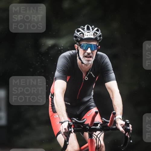 13.09.2026 - Stadtparktriathlon H.Heesch http://msf.ph/oto/10312292 13.09.2026 12:53:24 Radfahren 1199, 1228, 1254, 1282, 1298 meine-sportfotos.de
