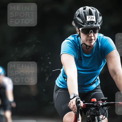13.09.2026 - Stadtparktriathlon H.Heesch http://msf.ph/oto/10312299 13.09.2026 11:46:05 Radfahren 724, 733, 788, 803, 824, 871, 874, 907 meine-sportfotos.de