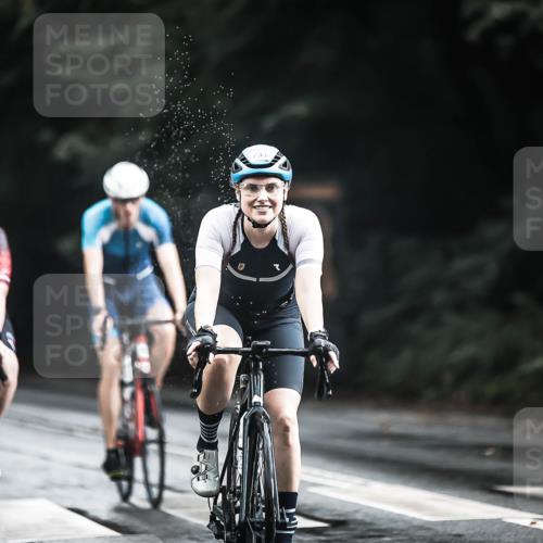 13.09.2026 - Stadtparktriathlon H.Heesch http://msf.ph/oto/10312304 13.09.2026 11:46:06 Radfahren 724, 733, 788, 803, 824, 871, 874, 907 meine-sportfotos.de