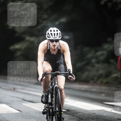 13.09.2026 - Stadtparktriathlon H.Heesch http://msf.ph/oto/10312312 13.09.2026 12:53:30 Radfahren 1254, 1280 meine-sportfotos.de