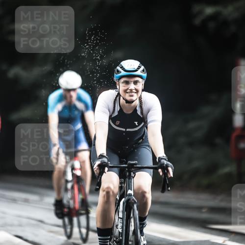 13.09.2026 - Stadtparktriathlon H.Heesch http://msf.ph/oto/10312314 13.09.2026 11:46:06 Radfahren 724, 733, 788, 803, 824, 871, 874, 907 meine-sportfotos.de